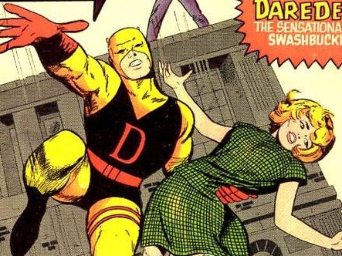 daredevil-yellow