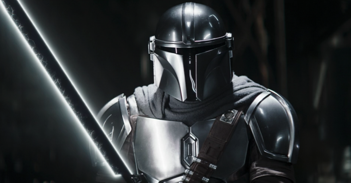 The Mandalorian' Season 3 Review: Din Djarin Is on a Path of Redemption