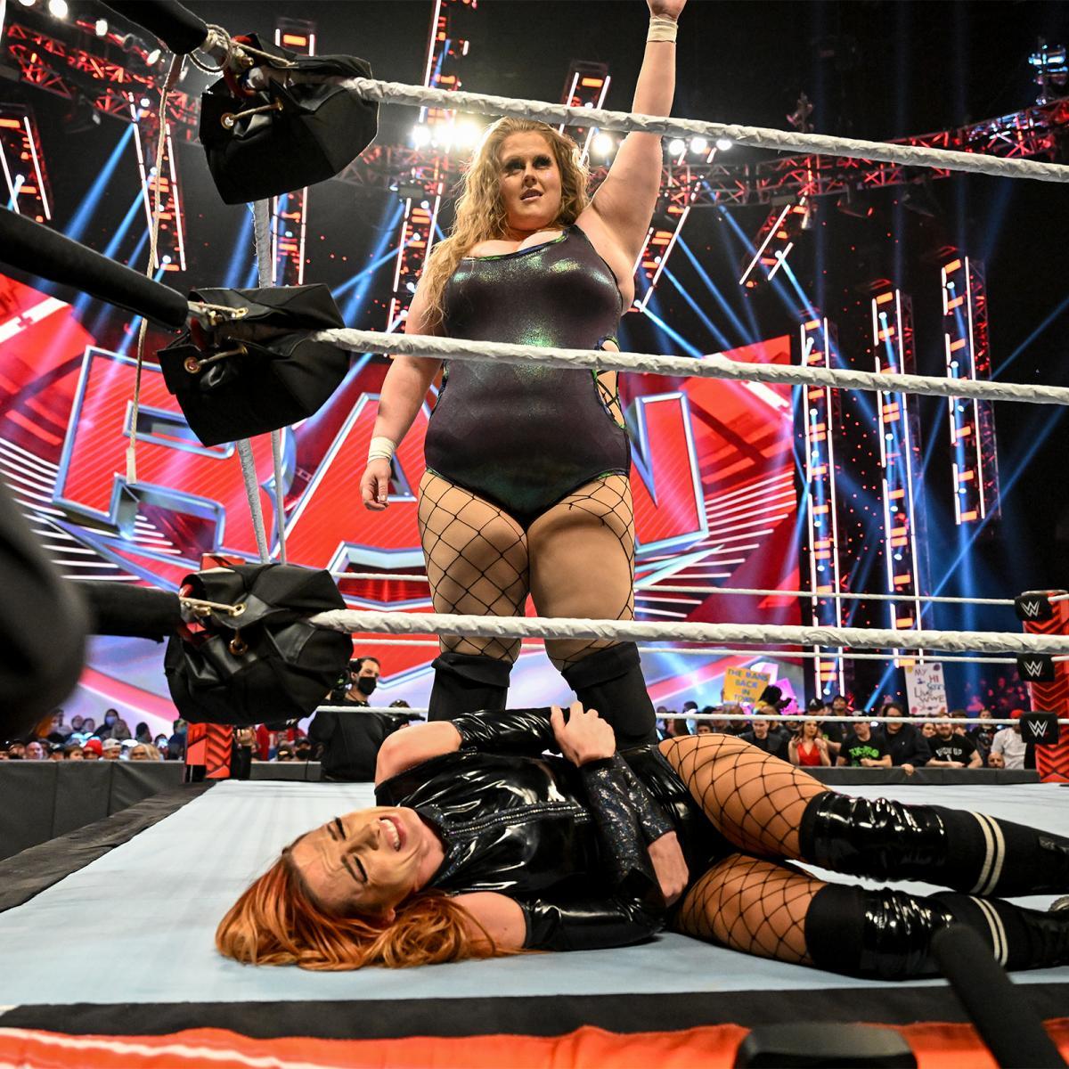 wwe-doudrop-royal-rumble-interview-1.jpg wwe-doudrop-royal-rumble-interview-1.jpg