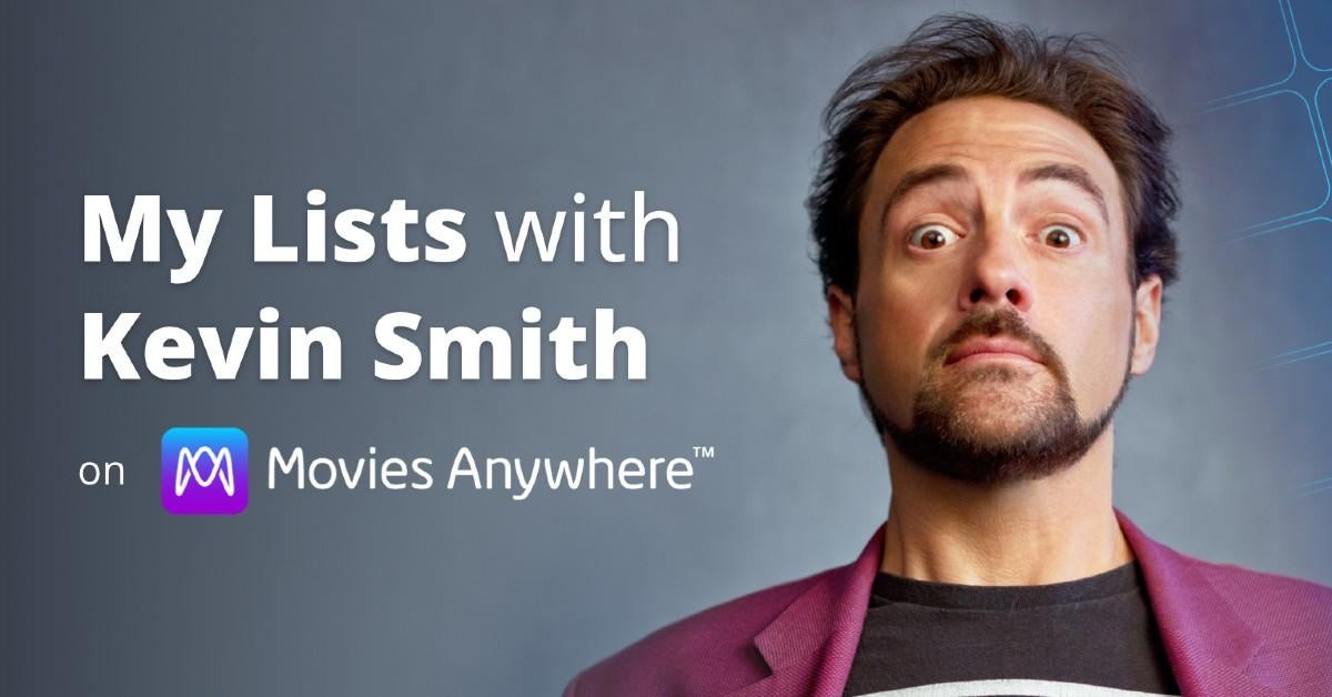 kevin-smith-movies-anywhere
