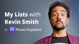 kevin-smith-movies-anywhere