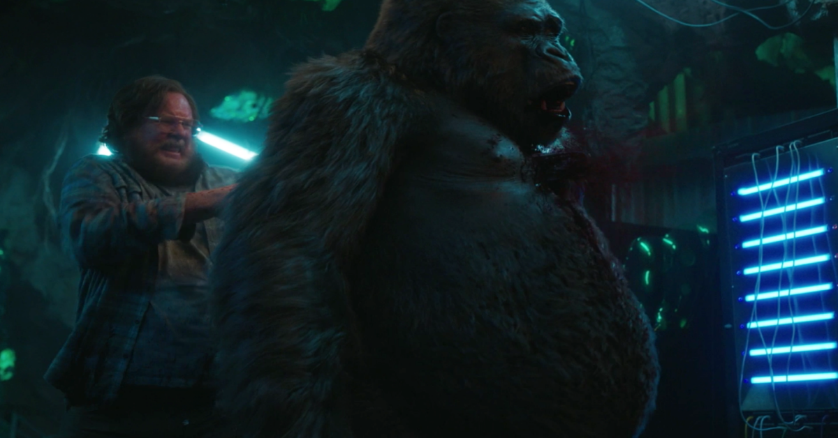 peacemaker-gorilla-john-economos-steve-agee.png peacemaker-gorilla-john-economos-steve-agee.png
