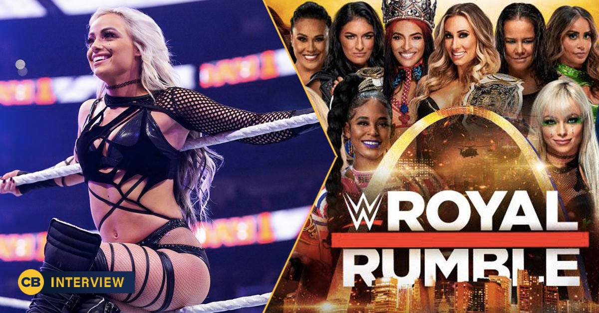 wwe-liv-morgan-royal-rumble-header