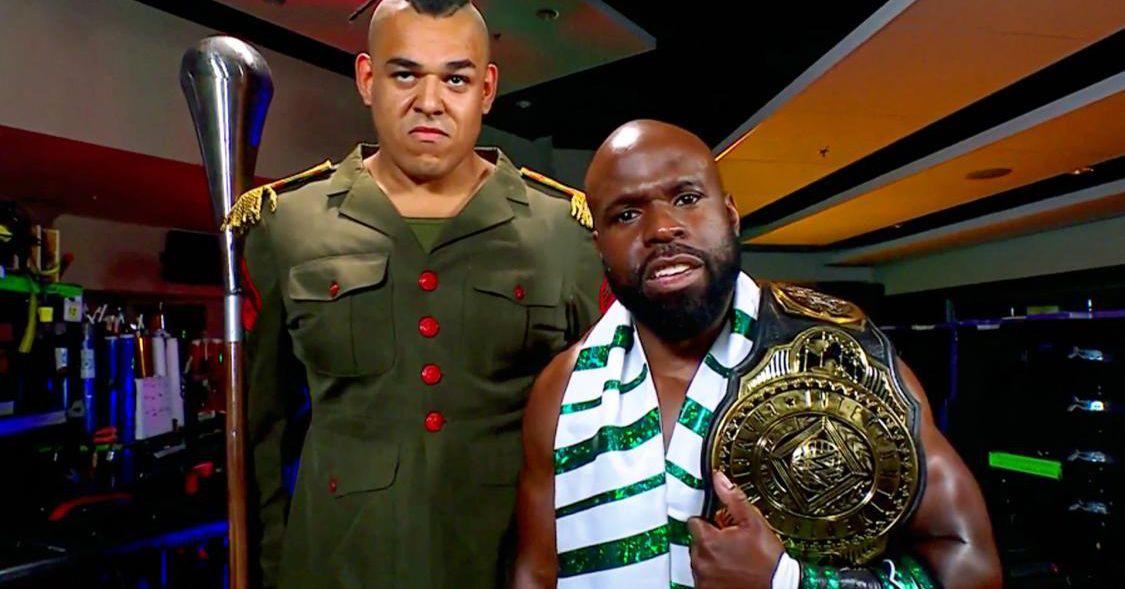 wwe-apollo-crews-rr-1.jpg wwe-apollo-crews-rr-1.jpg