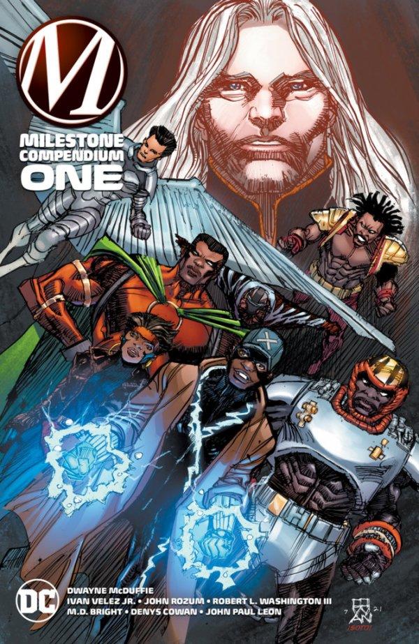 milestone-compendium-one.jpg milestone-compendium-one.jpg