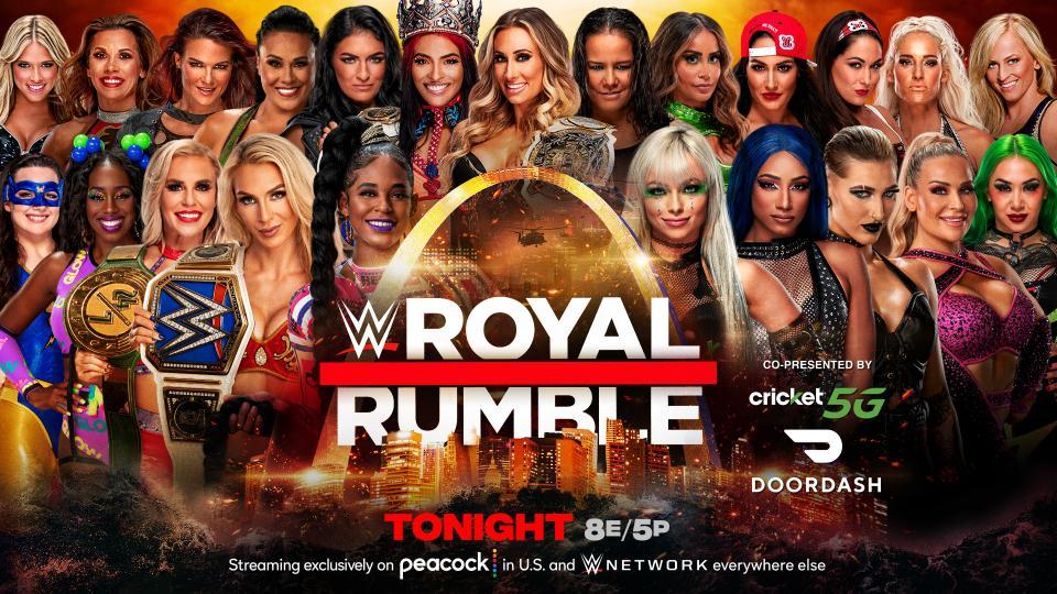 wwe-royal-rumble-womens-match.jpg wwe-royal-rumble-womens-match.jpg