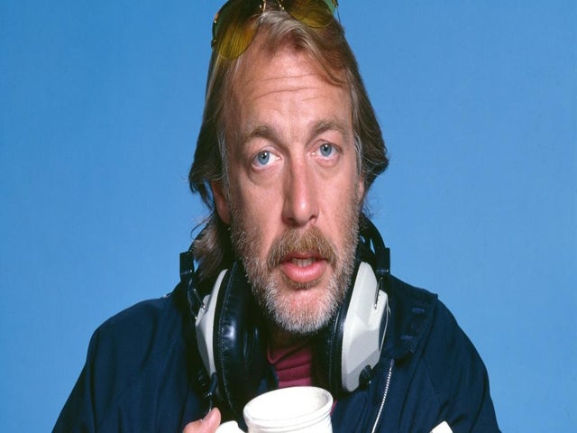 Howard Hesseman, 'WKRP in Cincinnati' Star, Dead at 81