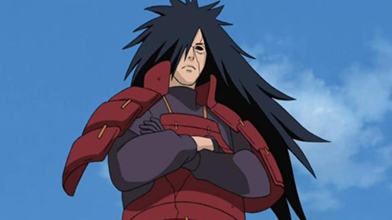 naruto-madara-uchiha