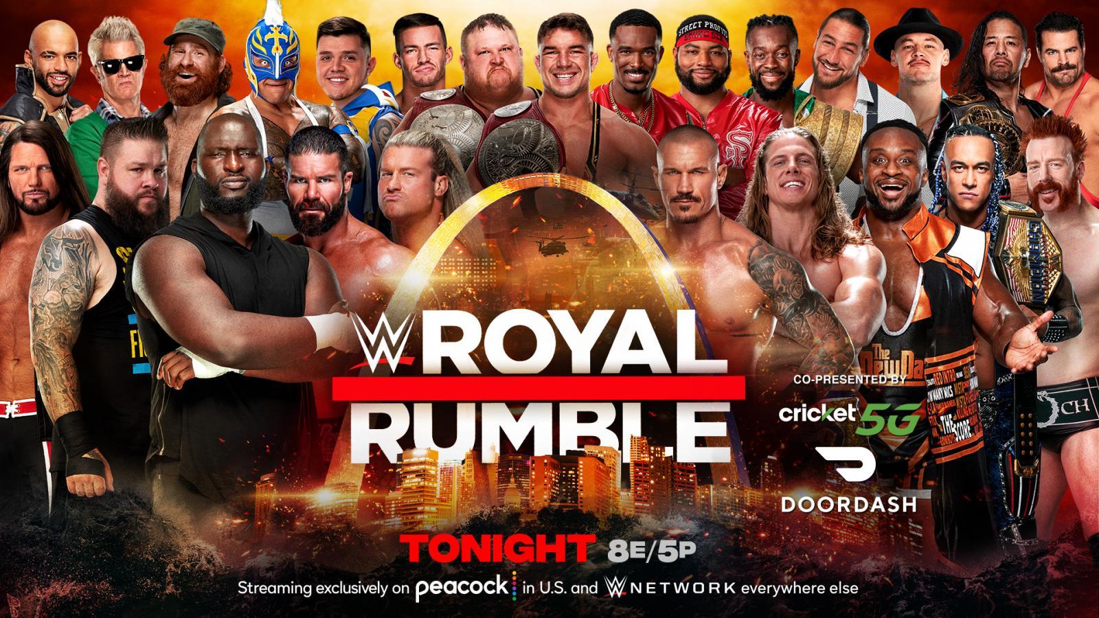 wwe-men-royal-rumble.jpg