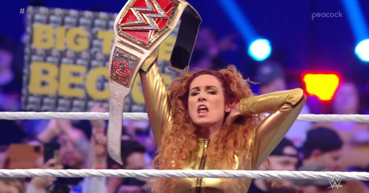 Becky Lynch has been the RAW Women's Champion for 350 days. 2nd longest Women's  Championship reign on the main roster and 4th longest including NXT. :  r/SquaredCircle