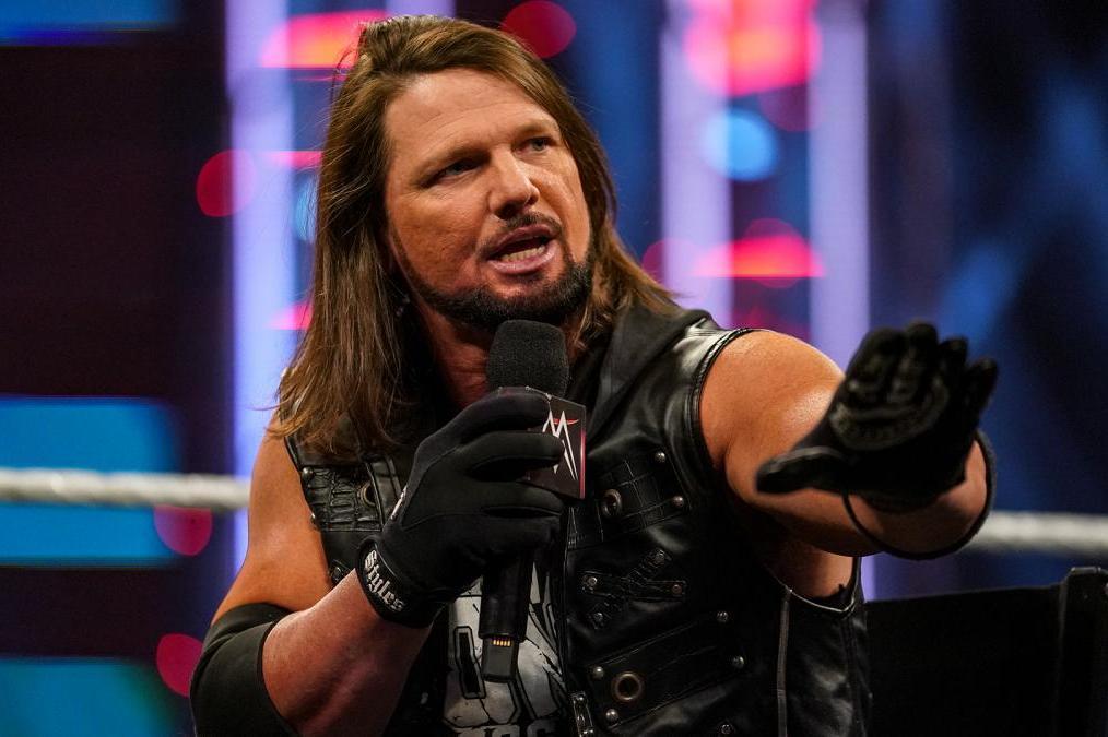 wwe-aj-styles-royal-rumble-3.jpg wwe-aj-styles-royal-rumble-3.jpg