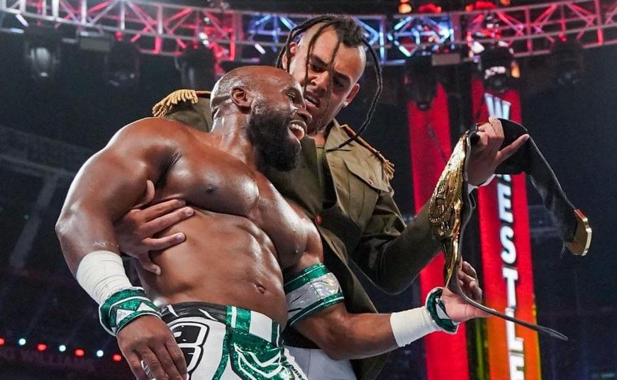 wwe-apollo-crews-rr-3.jpg wwe-apollo-crews-rr-3.jpg