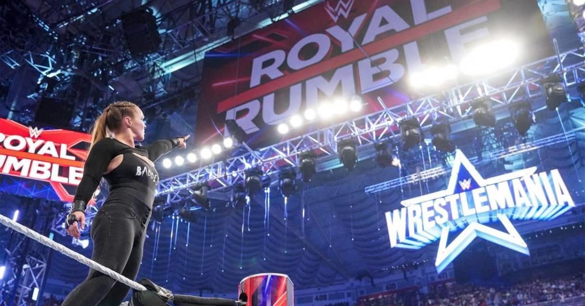 ronda-rousey-royal-rumble-wrestlemania-38.jpg ronda-rousey-royal-rumble-wrestlemania-38.jpg