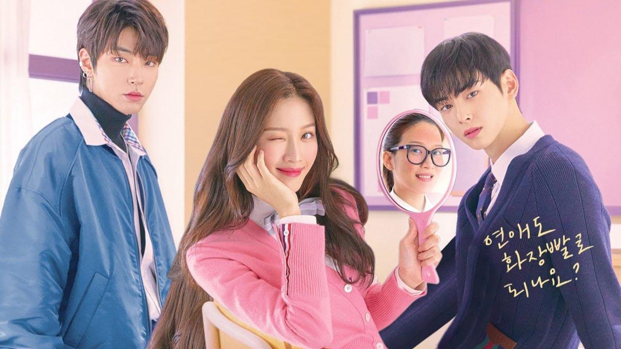 true beauty season 1.jpg true beauty season 1.jpg