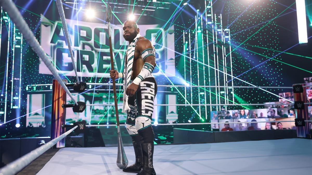 wwe-apollo-crews-rr-4.jpg wwe-apollo-crews-rr-4.jpg
