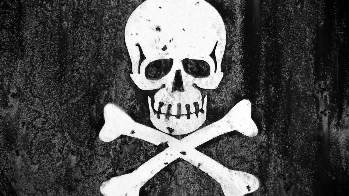 One of the Most Pirated TV Shows of 2021 Wasn't Even a New Series - Vimarsana News