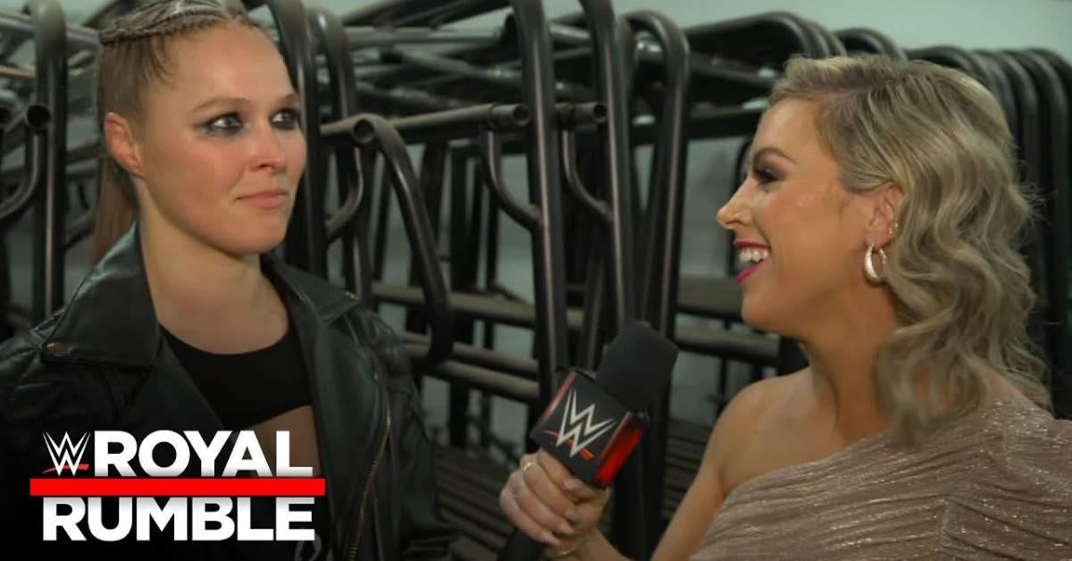ronda-rousey-royal-rumble-interview