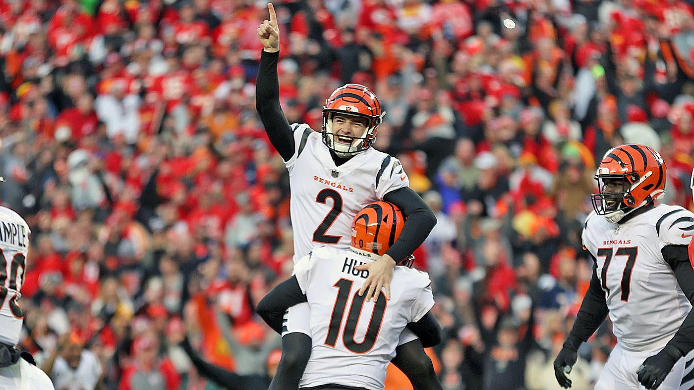 evan-mcpherson-bengals-getty.jpg