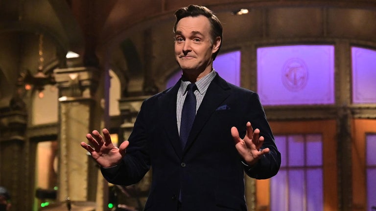 'SNL': Will Forte's Host Debut Crashed by 3 Special Guest Stars