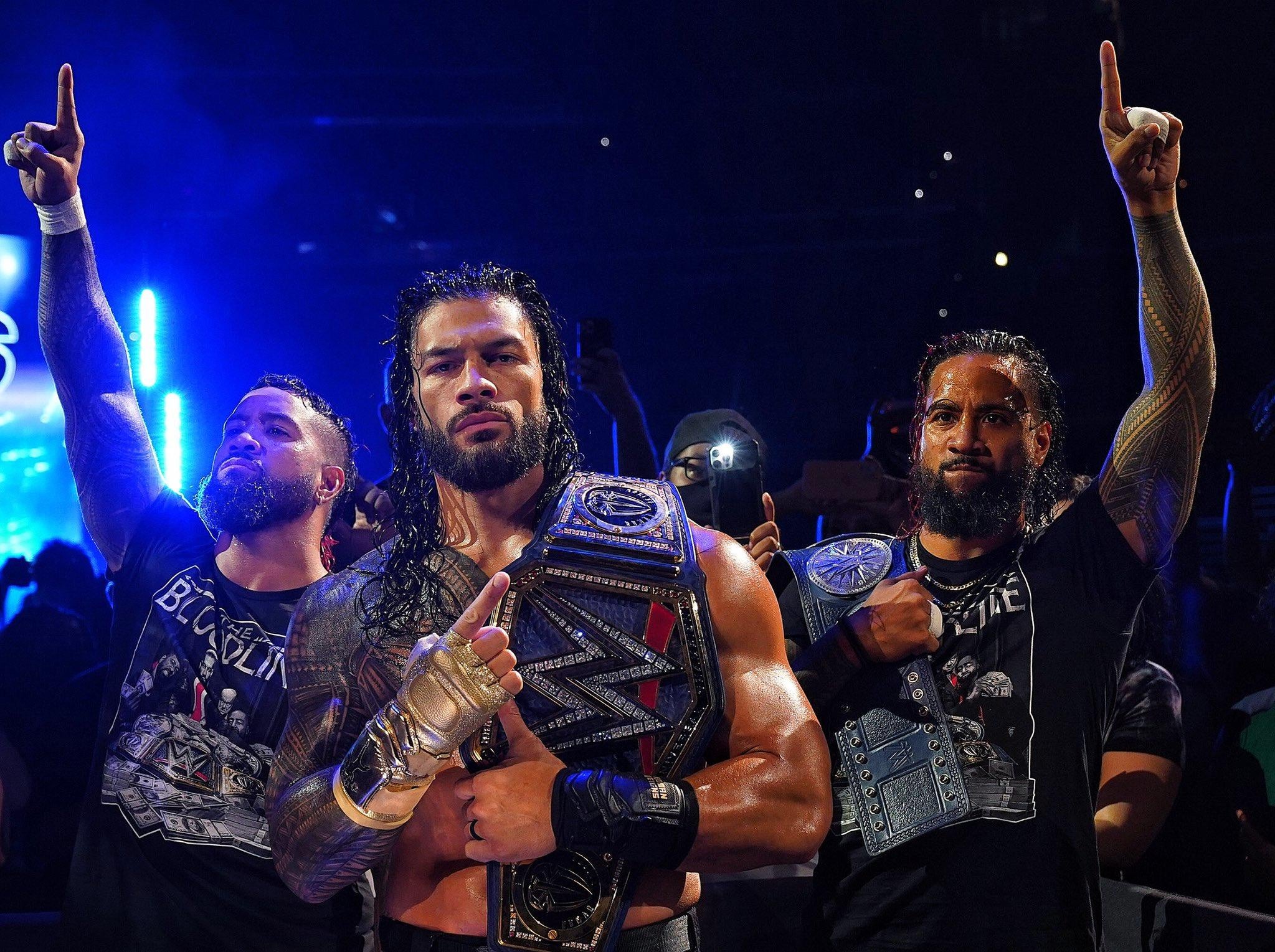 wwe-apollo-crews-rr-6.jpg wwe-apollo-crews-rr-6.jpg