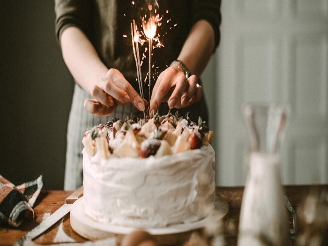 FDA's Latest Food Recall Might Ruin Your Birthday