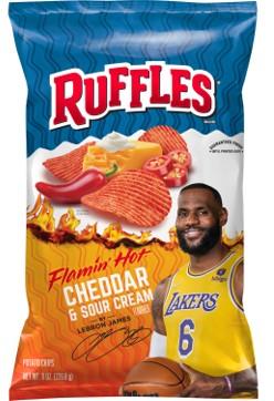 ruffles-flamin-hot-cheddar-and-sour-cream.jpg ruffles-flamin-hot-cheddar-and-sour-cream.jpg
