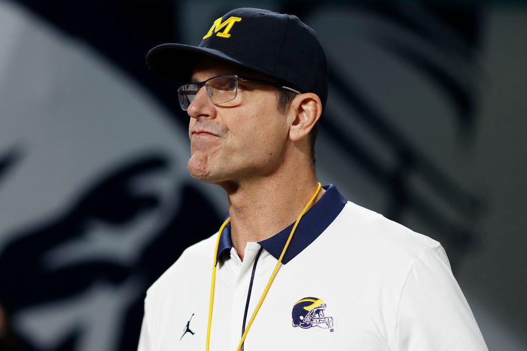 jim-harbaugh.jpg