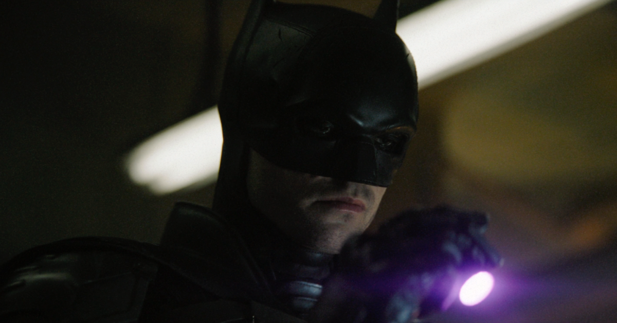 the-batman-movie-blacklight