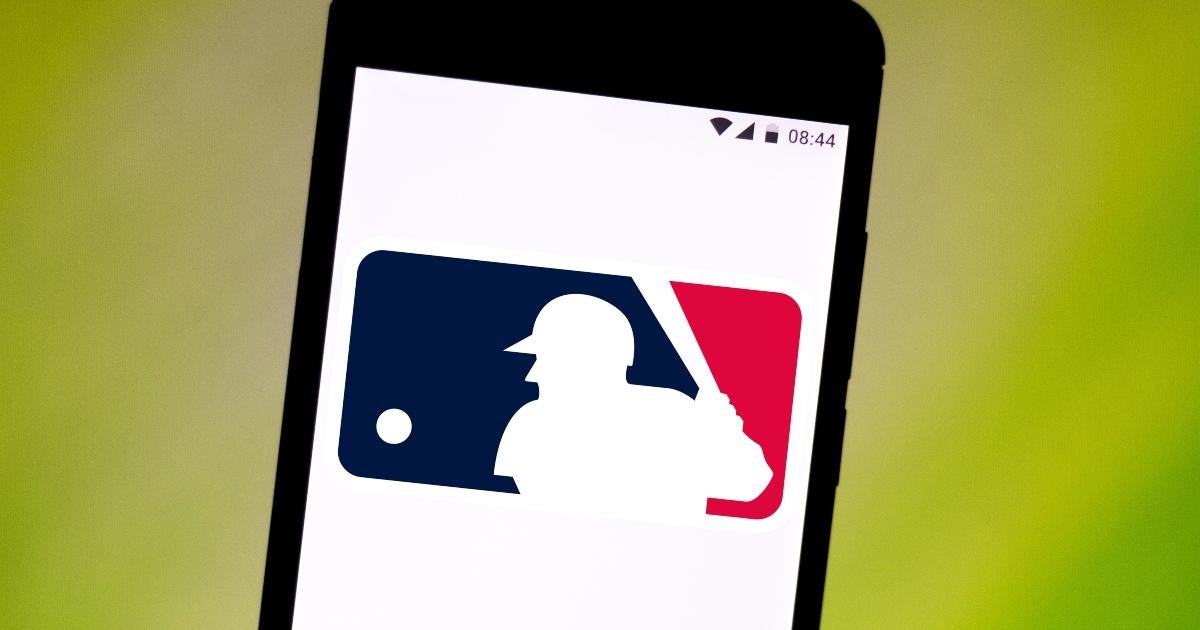 mlb-the-show-22-cover-athlete-release-date-revealed