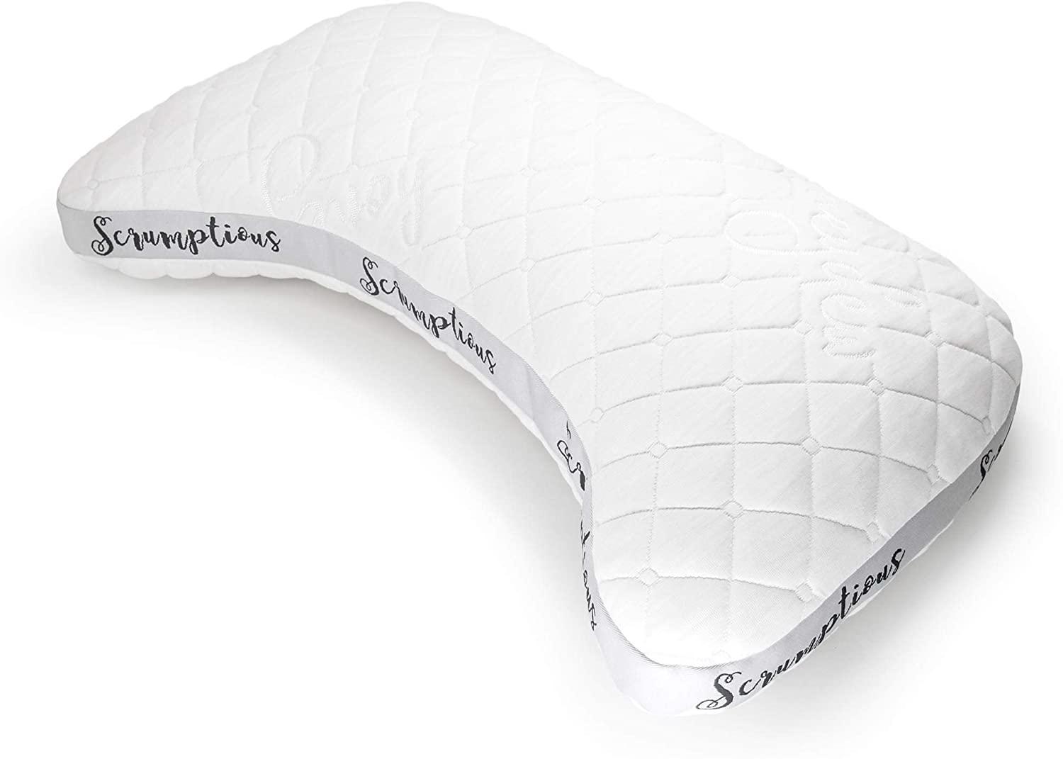 honeydew-scrumptious-side-pillow.jpg