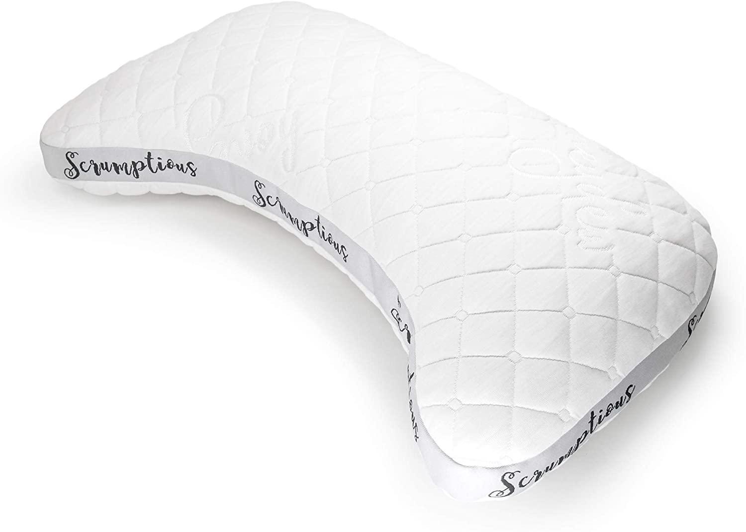 honeydew-scrumptious-side-pillow.jpg honeydew-scrumptious-side-pillow.jpg