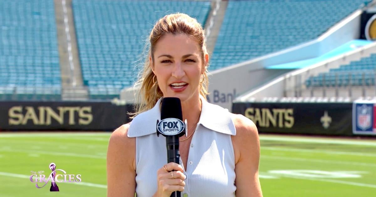 erin-andrews-freaked-out-first-nfc-championship-game