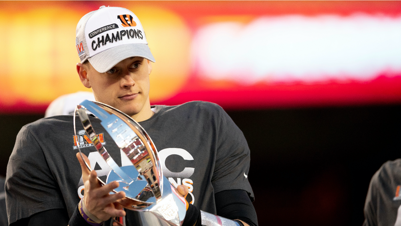 burrow-afc-champ.png