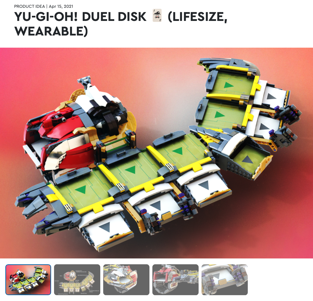 yugioh-duel-disk.png yugioh-duel-disk.png