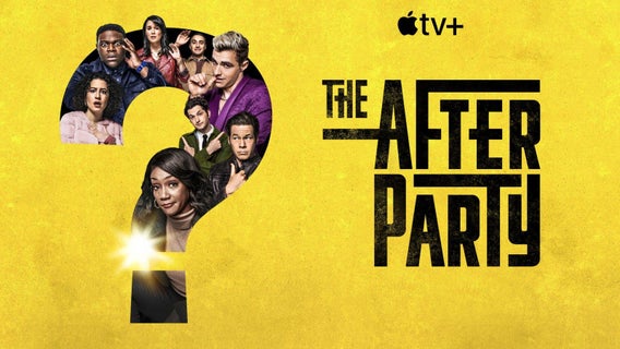 the-afterparty-apple-tv