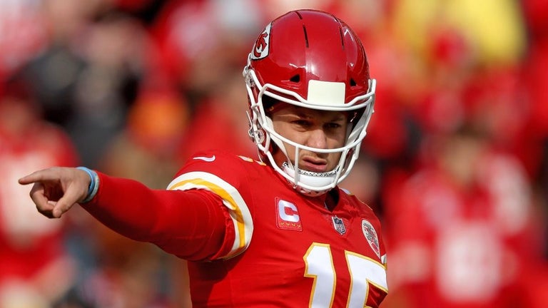 NFL Playoffs 2024: Time, Channel and How to Watch Chiefs vs. Bills Divisional Round Game