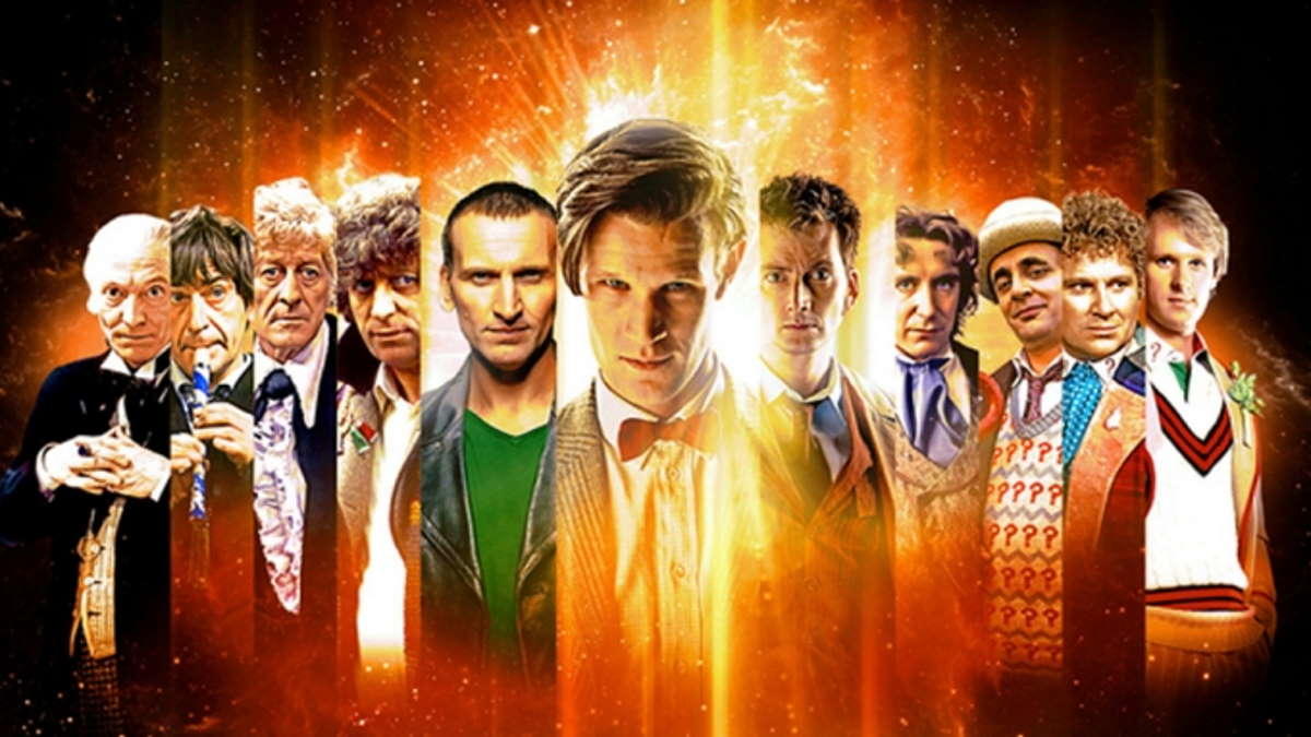 doctor-who-bbc