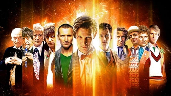 doctor-who-bbc