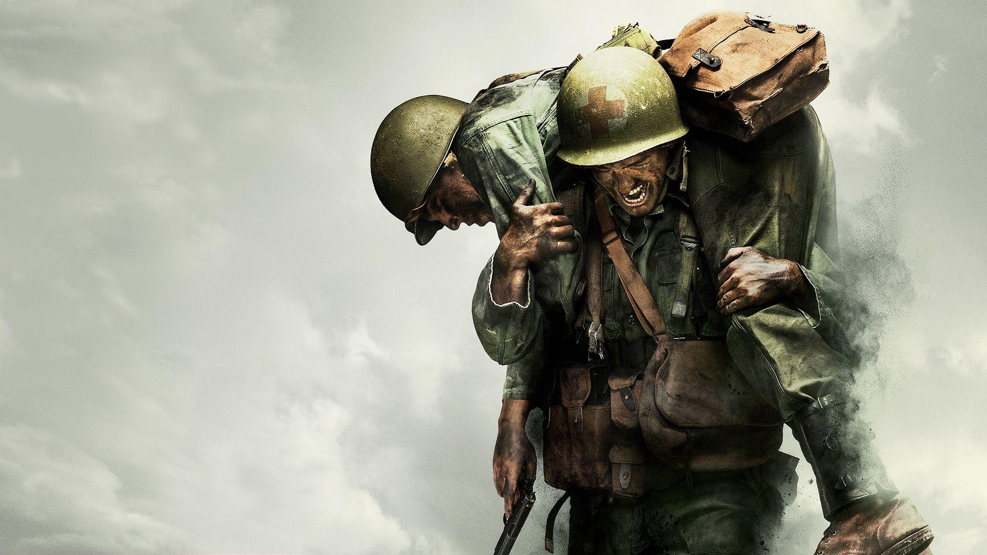award-winning-andrew-garfield-movie-hacksaw-ridge-leaves-hbo-max.jpg award-winning-andrew-garfield-movie-hacksaw-ridge-leaves-hbo-max.jpg