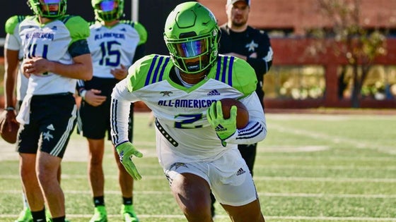 jordan-james-georgia-oregon-247sports.jpg