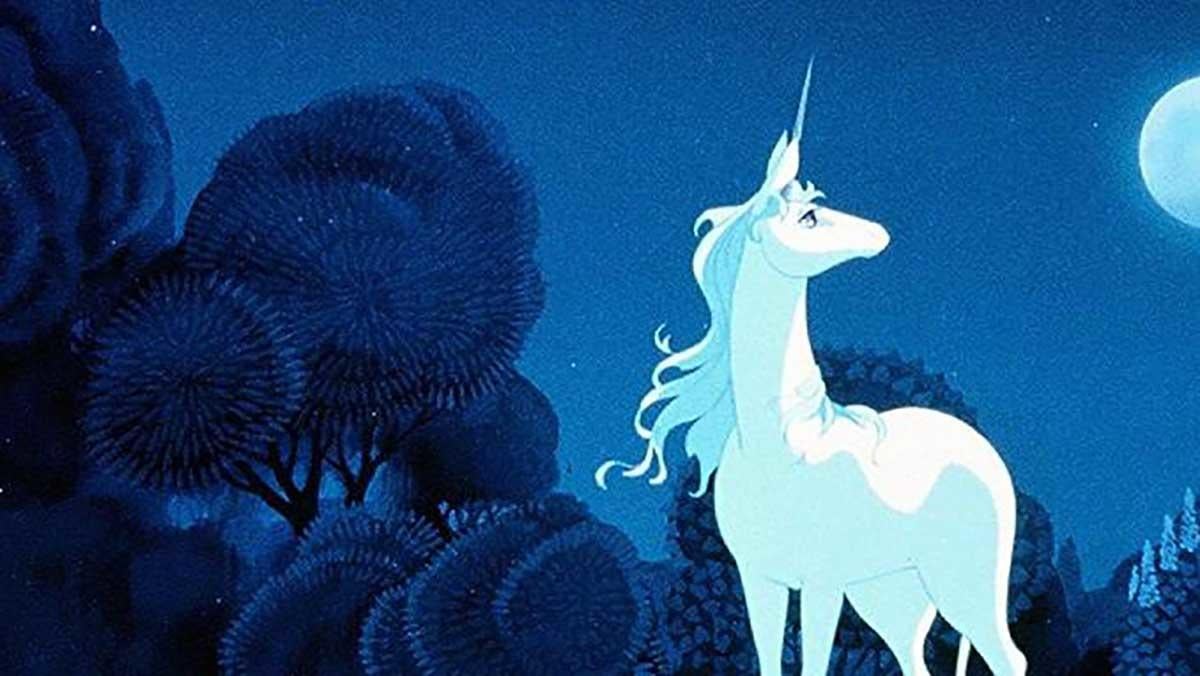 the-last-unicorn