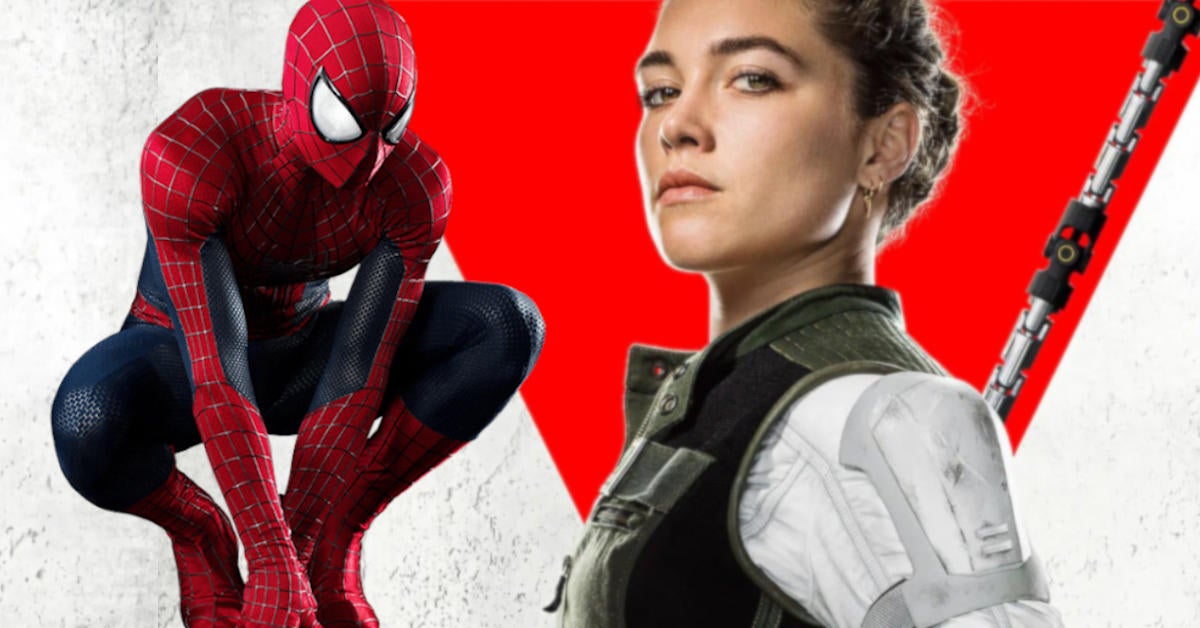 tom-holland-talked-florence-pugh-spider-man-black-widow-yelena-crossover-mcu.jpg tom-holland-talked-florence-pugh-spider-man-black-widow-yelena-crossover-mcu.jpg