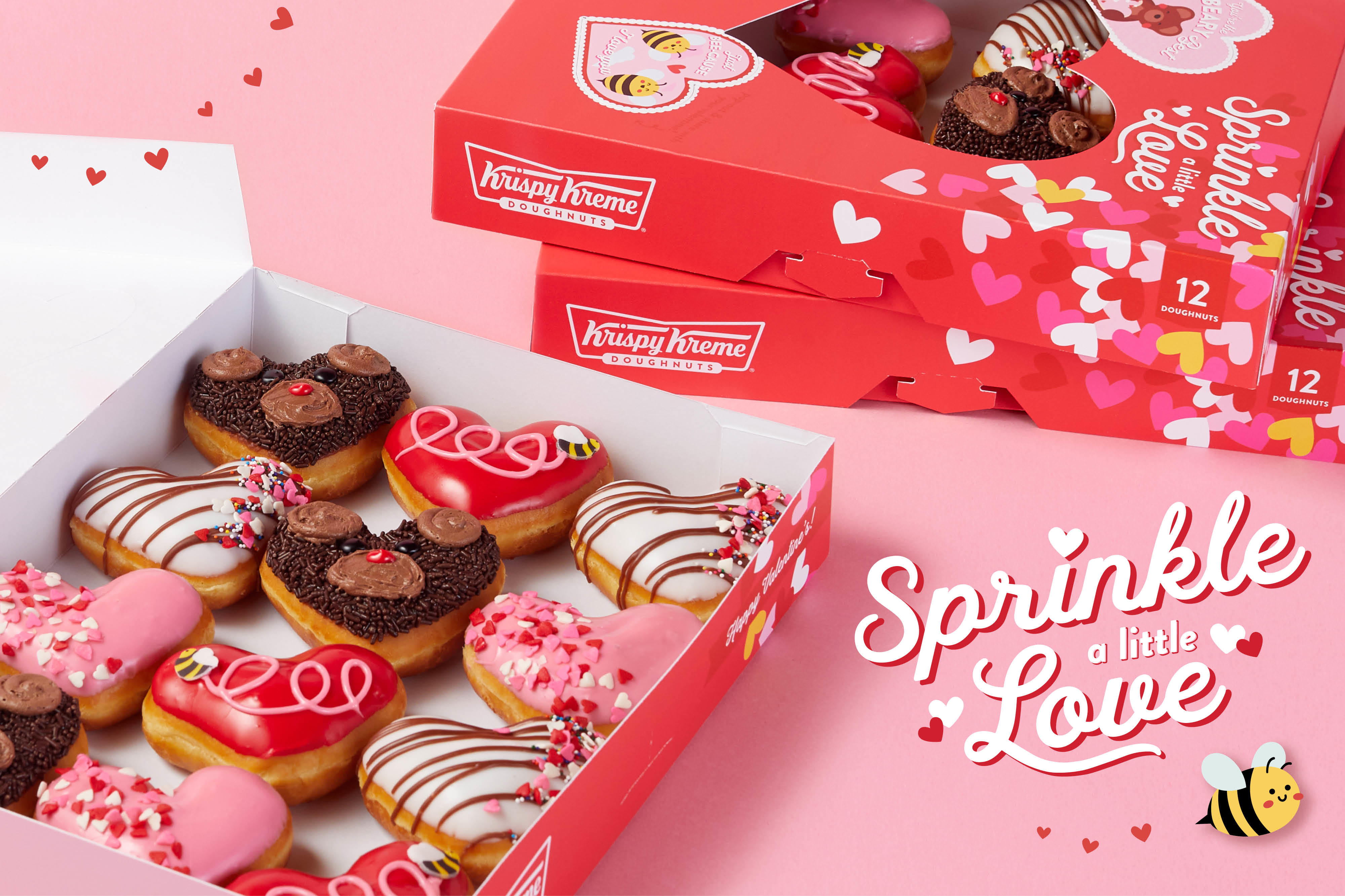 krispy-kreme-vaentines-day-collection.jpg krispy-kreme-vaentines-day-collection.jpg