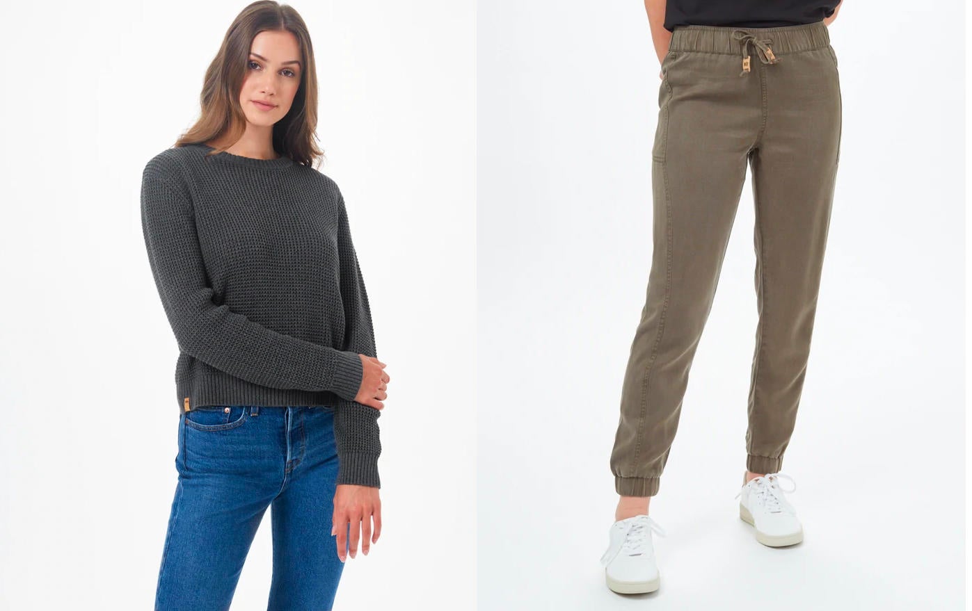 tentree-sweater-joggers.jpg tentree-sweater-joggers.jpg