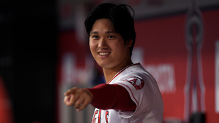What's the 'Shohei Ohtani rule?' A look at 2022 MLB rule changes