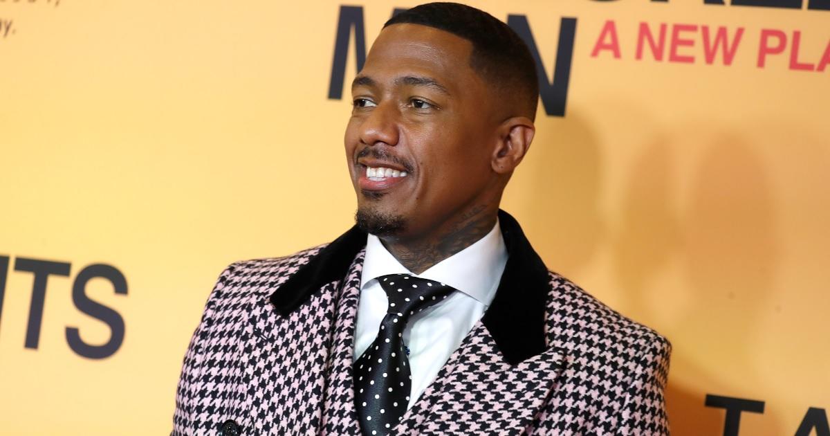 nick-cannon-getty-images
