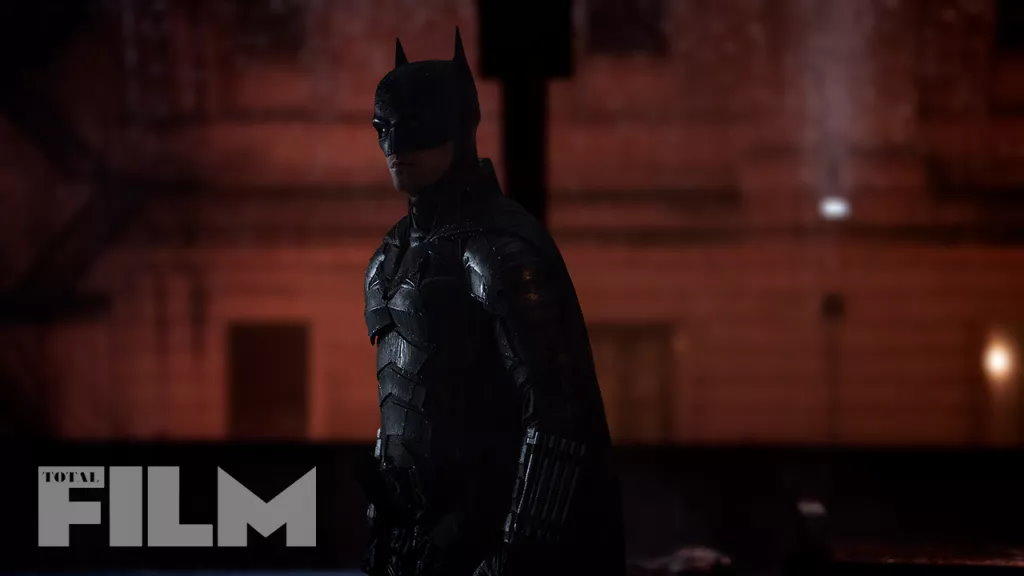 the-batman-new-image.jpg the-batman-new-image.jpg