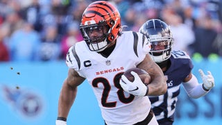 Zac Taylor: Cincinnati Bengals' Super Bowl Loss To Los Angeles