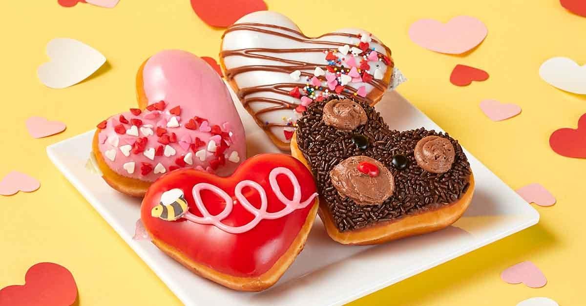 krispy-kreme-valentines-2022.jpg krispy-kreme-valentines-2022.jpg