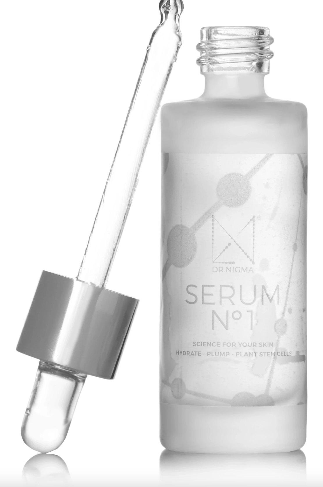dr-nigma-serum-no-1.png dr-nigma-serum-no-1.png